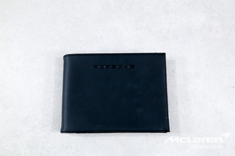 Used-2026-Porsche-911-Carrera-GTS