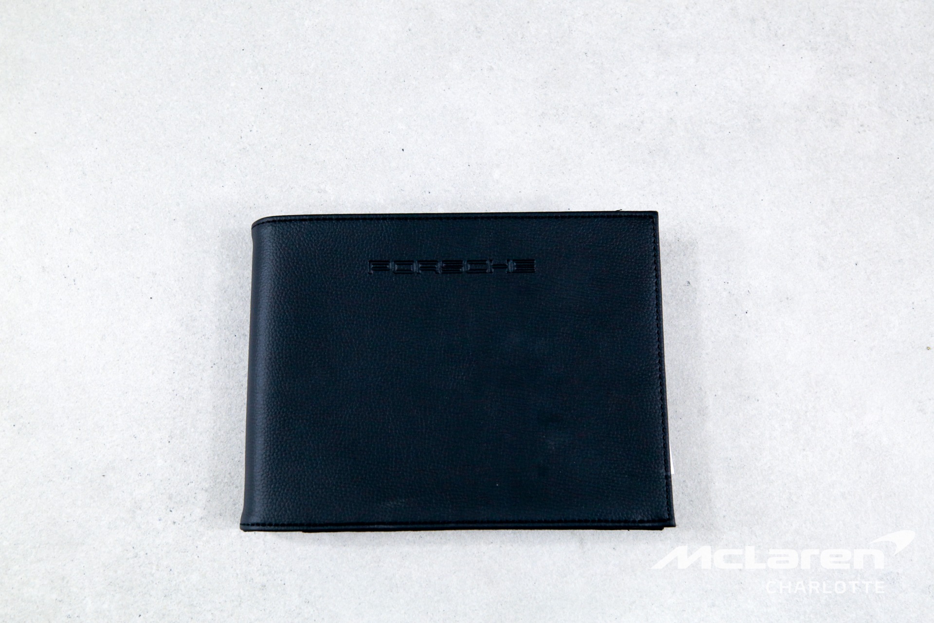 Used 2026 Porsche 911 Carrera GTS | Charlotte, NC