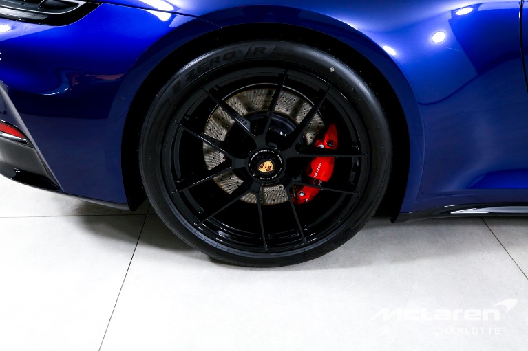 Used-2026-Porsche-911-Carrera-GTS