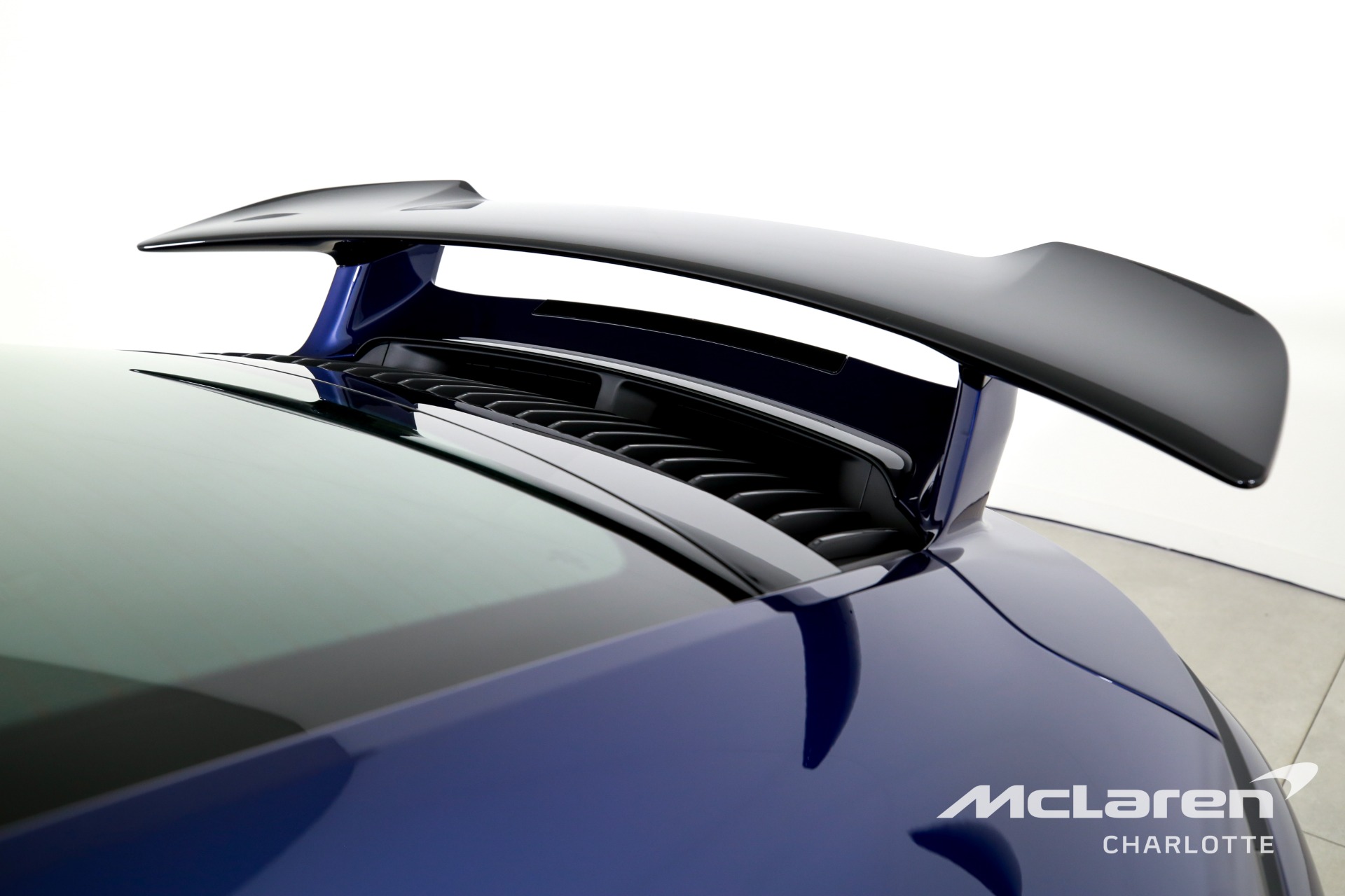 Used 2026 Porsche 911 Carrera GTS | Charlotte, NC