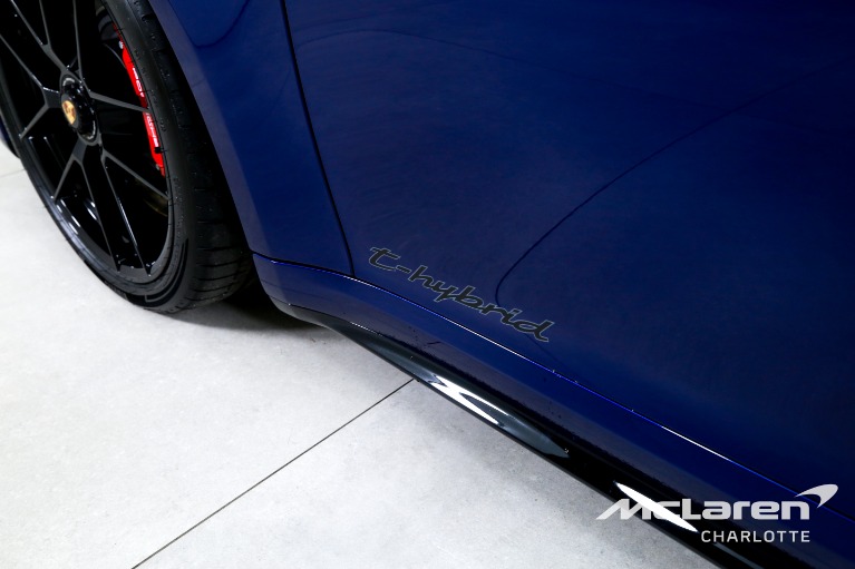 Used-2026-Porsche-911-Carrera-GTS