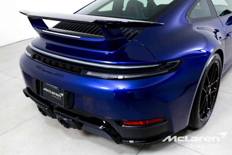 Used-2026-Porsche-911-Carrera-GTS