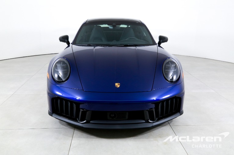 Used-2026-Porsche-911-Carrera-GTS