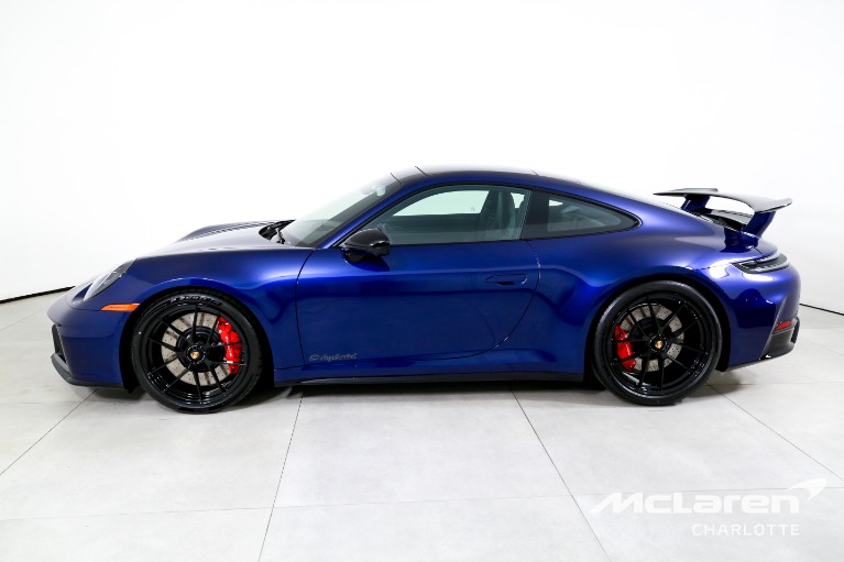 Used-2026-Porsche-911-Carrera-GTS