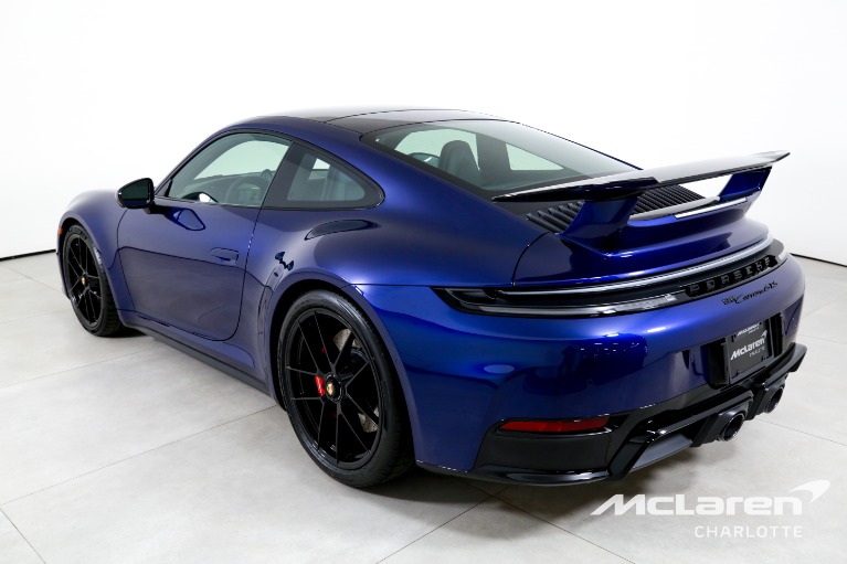 Used-2026-Porsche-911-Carrera-GTS