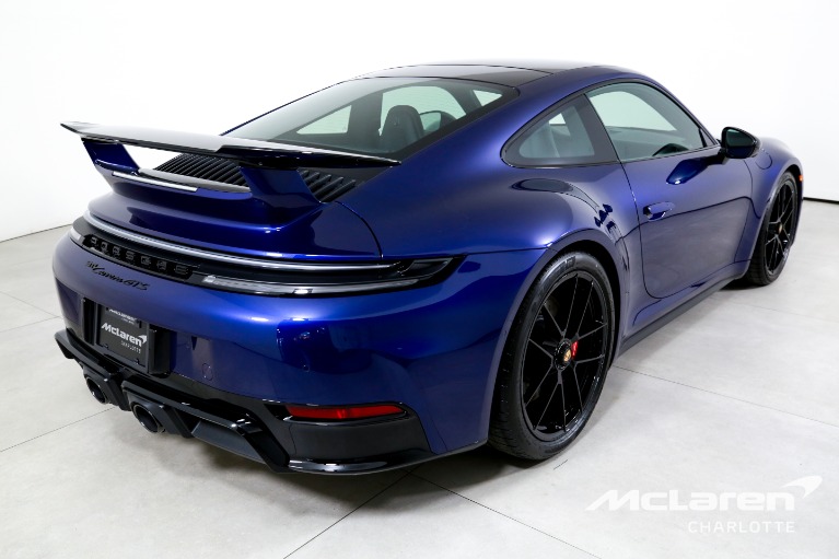 Used-2026-Porsche-911-Carrera-GTS