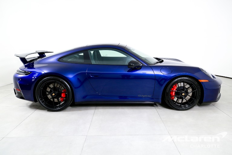 Used-2026-Porsche-911-Carrera-GTS