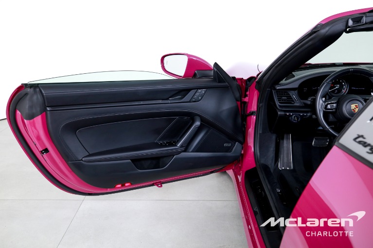 Used-2024-Porsche-911-Targa-4-GTS