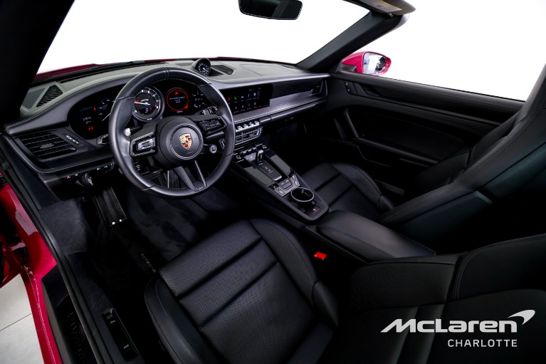 Used-2024-Porsche-911-Targa-4-GTS