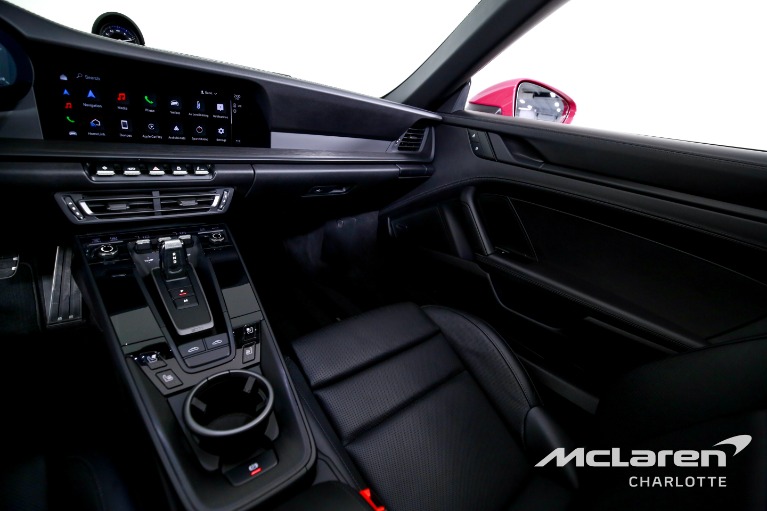 Used-2024-Porsche-911-Targa-4-GTS