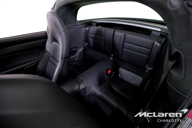 Used-2024-Porsche-911-Targa-4-GTS