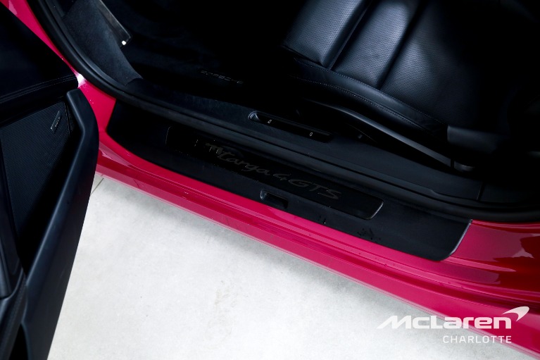 Used-2024-Porsche-911-Targa-4-GTS