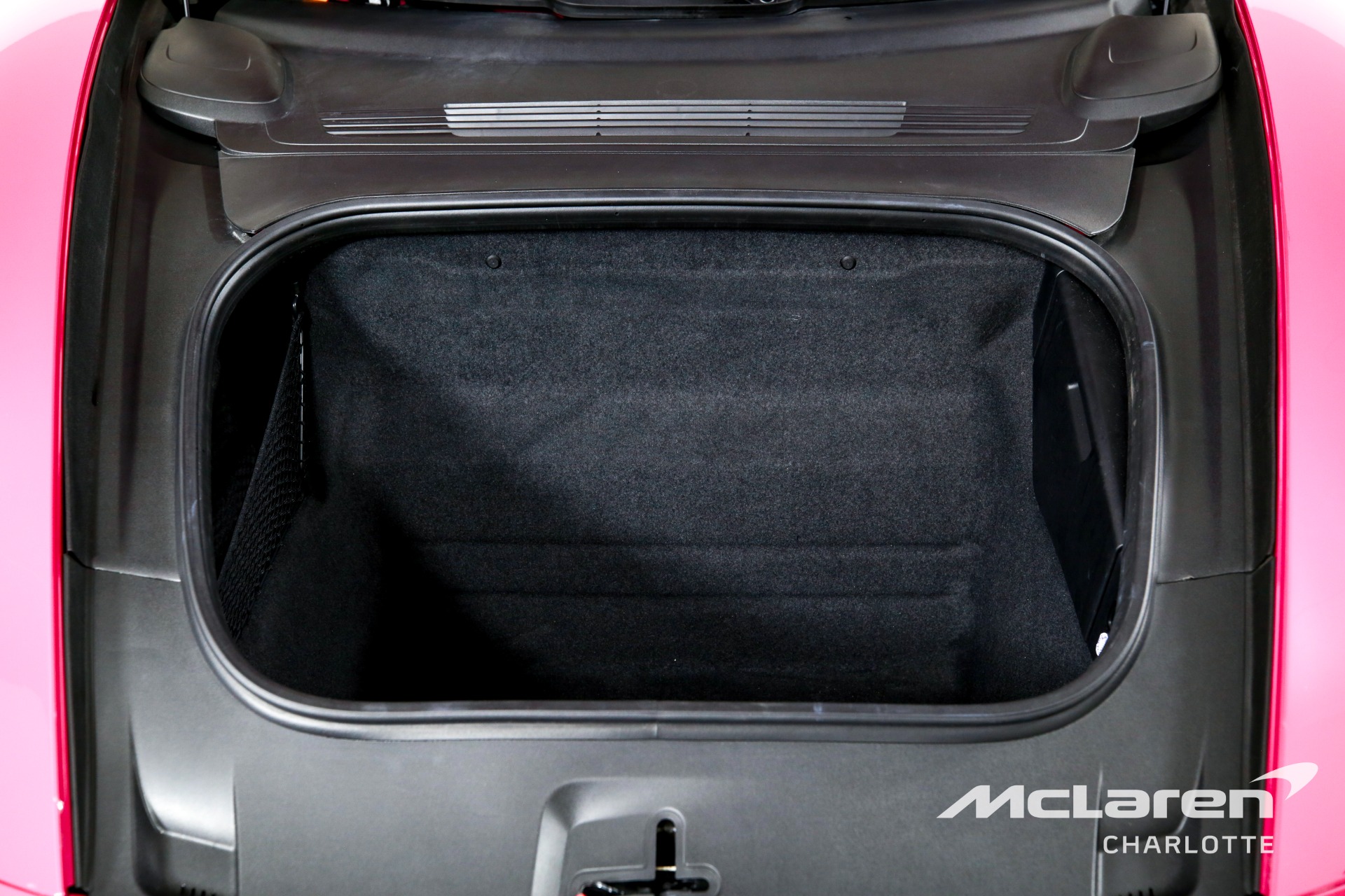 Used 2024 Porsche 911 Targa 4 GTS | Charlotte, NC