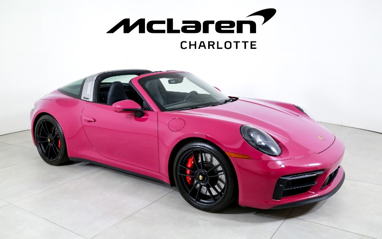 Used-2024-Porsche-911-Targa-4-GTS