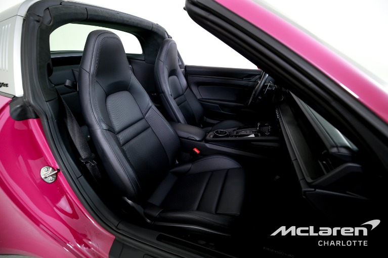 Used-2024-Porsche-911-Targa-4-GTS