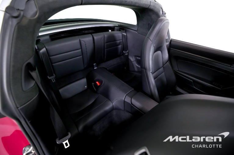 Used-2024-Porsche-911-Targa-4-GTS