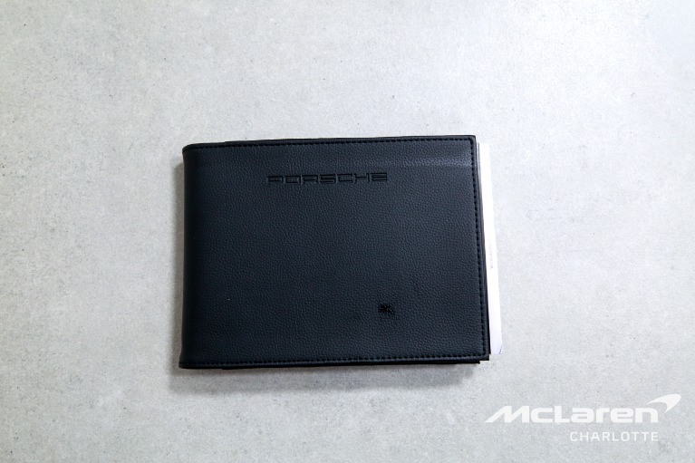 Used-2024-Porsche-911-Targa-4-GTS