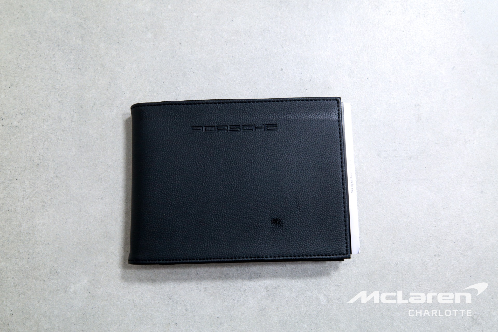 Used 2024 Porsche 911 Targa 4 GTS | Charlotte, NC