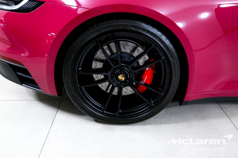 Used-2024-Porsche-911-Targa-4-GTS