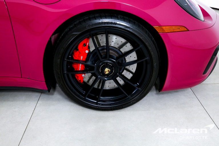 Used-2024-Porsche-911-Targa-4-GTS