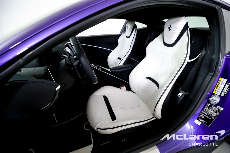 Used-2024-Ferrari-Roma