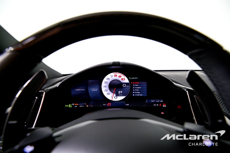 Used-2024-Ferrari-Roma