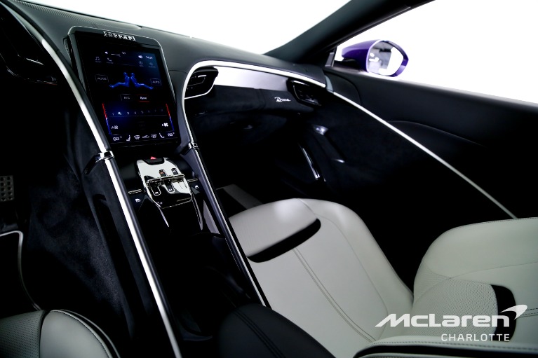 Used-2024-Ferrari-Roma