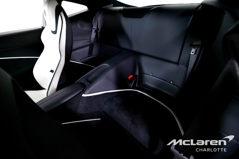 Used-2024-Ferrari-Roma