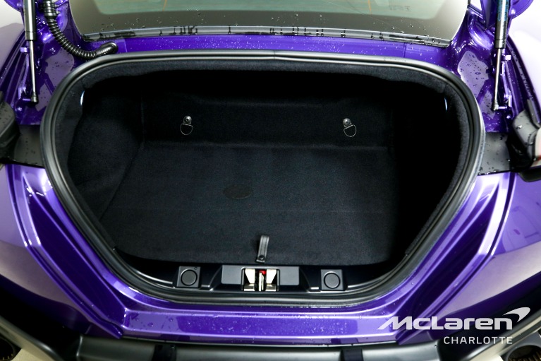 Used-2024-Ferrari-Roma