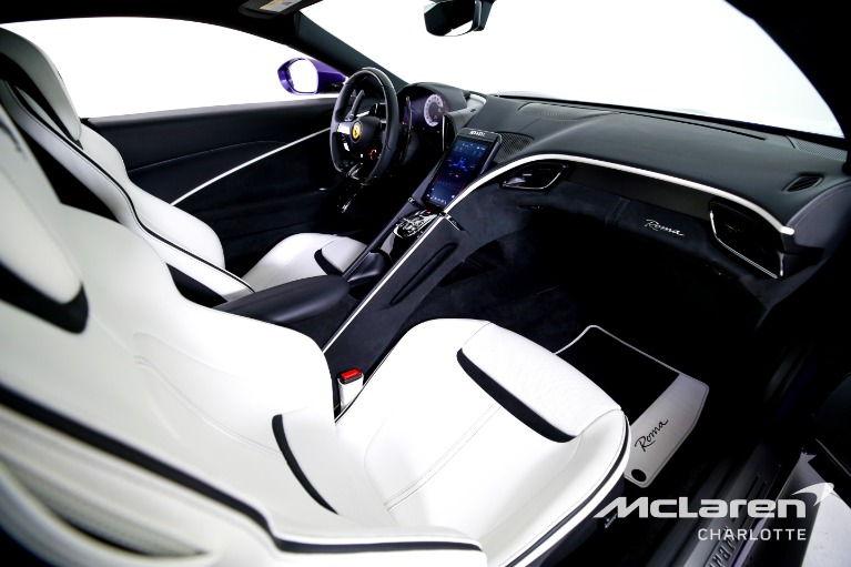 Used-2024-Ferrari-Roma