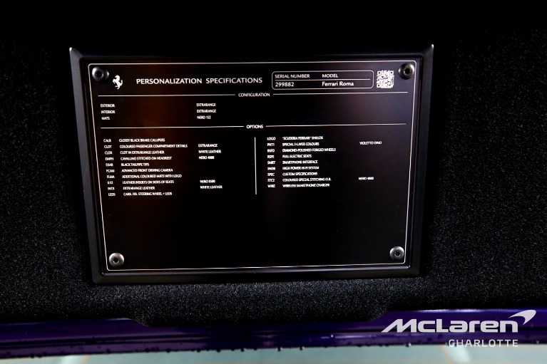 Used-2024-Ferrari-Roma