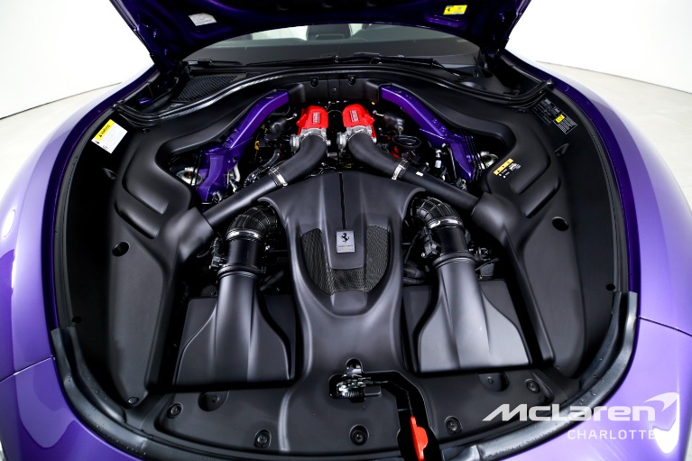 Used-2024-Ferrari-Roma