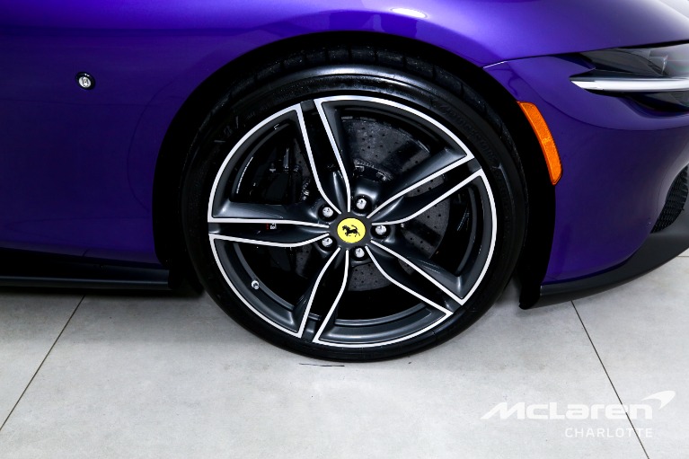 Used-2024-Ferrari-Roma