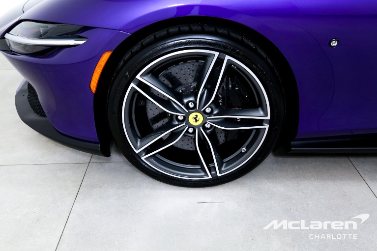 Used-2024-Ferrari-Roma