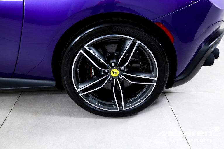 Used-2024-Ferrari-Roma