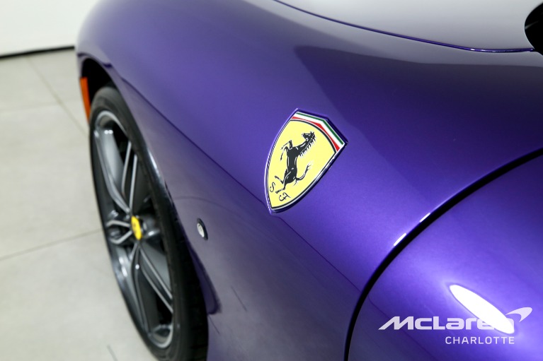 Used-2024-Ferrari-Roma