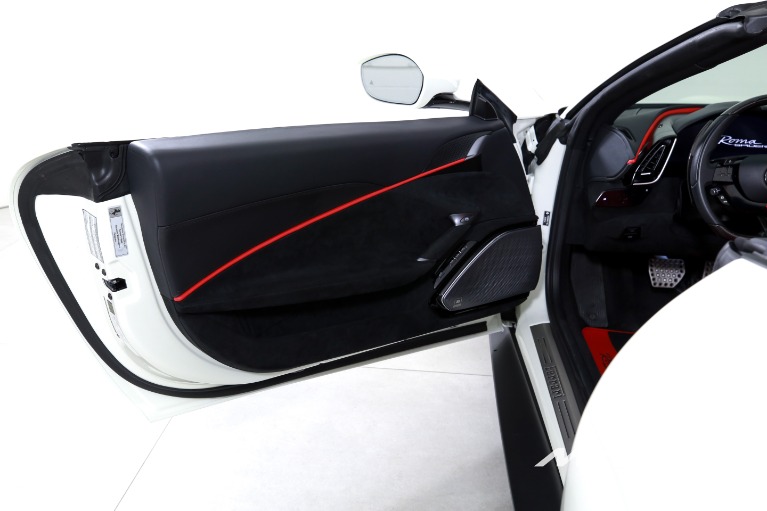 Used-2024-Ferrari-Roma-Spider