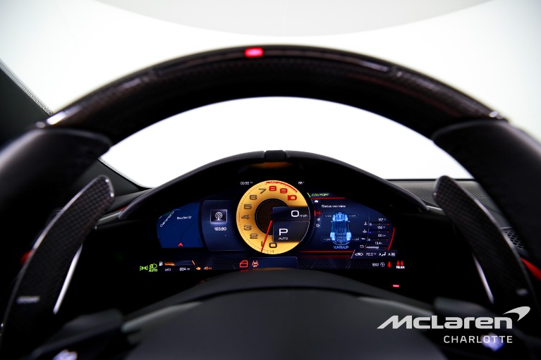 Used-2024-Ferrari-Roma-Spider