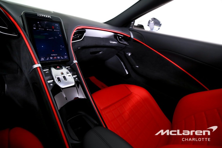 Used-2024-Ferrari-Roma-Spider