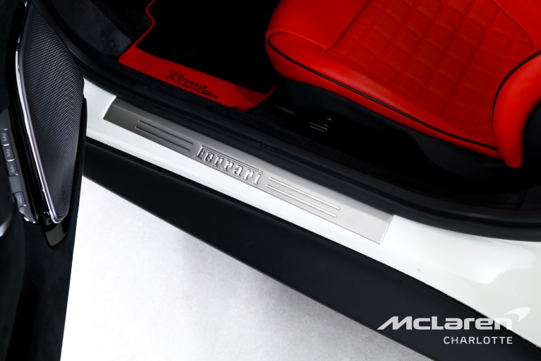 Used-2024-Ferrari-Roma-Spider