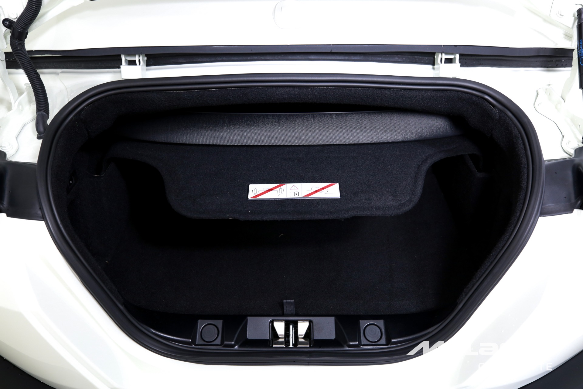 Used 2024 Ferrari Roma Spider  | Charlotte, NC