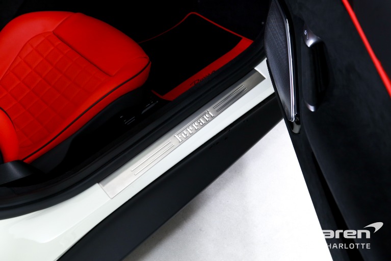 Used-2024-Ferrari-Roma-Spider