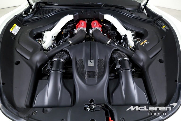 Used-2024-Ferrari-Roma-Spider