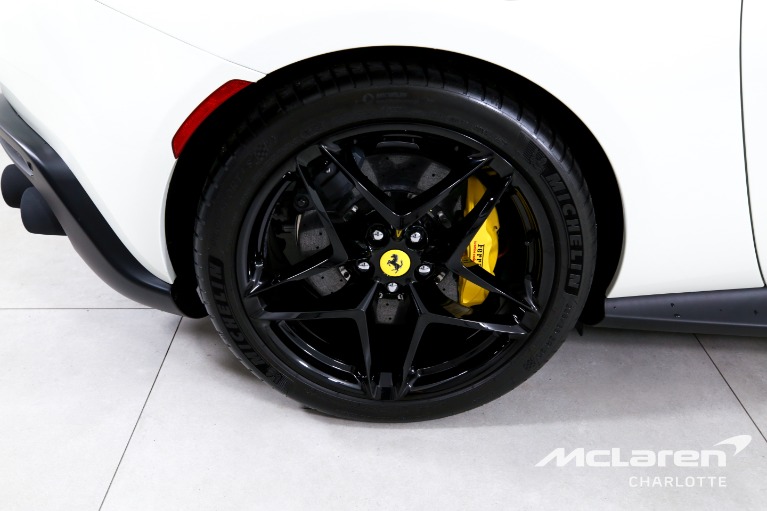 Used-2024-Ferrari-Roma-Spider