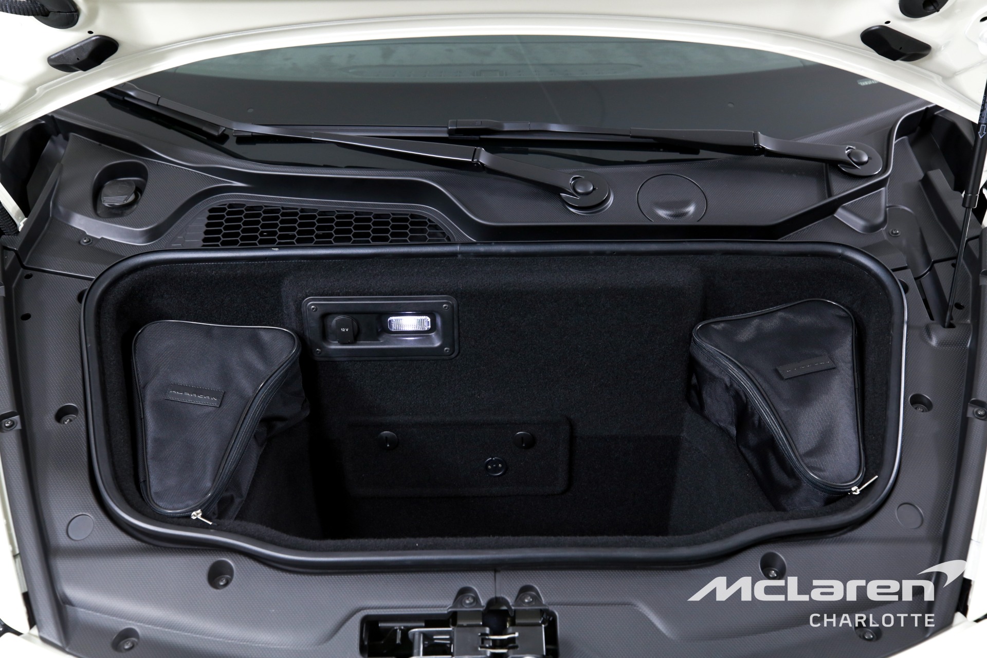 Used 2022 Lamborghini Huracan EVO | Charlotte, NC