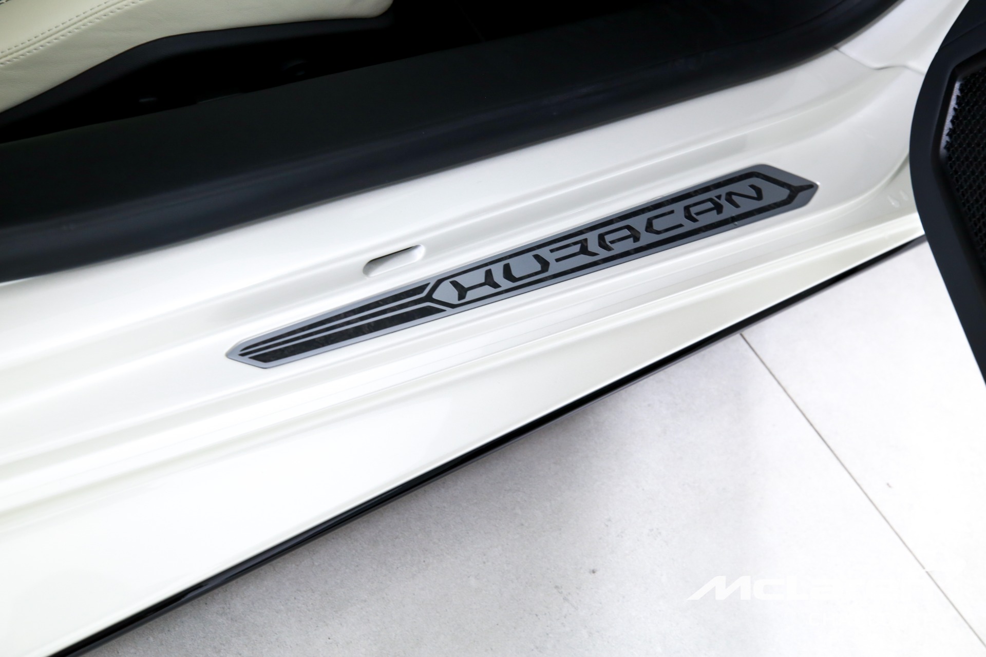 Used 2022 Lamborghini Huracan EVO | Charlotte, NC