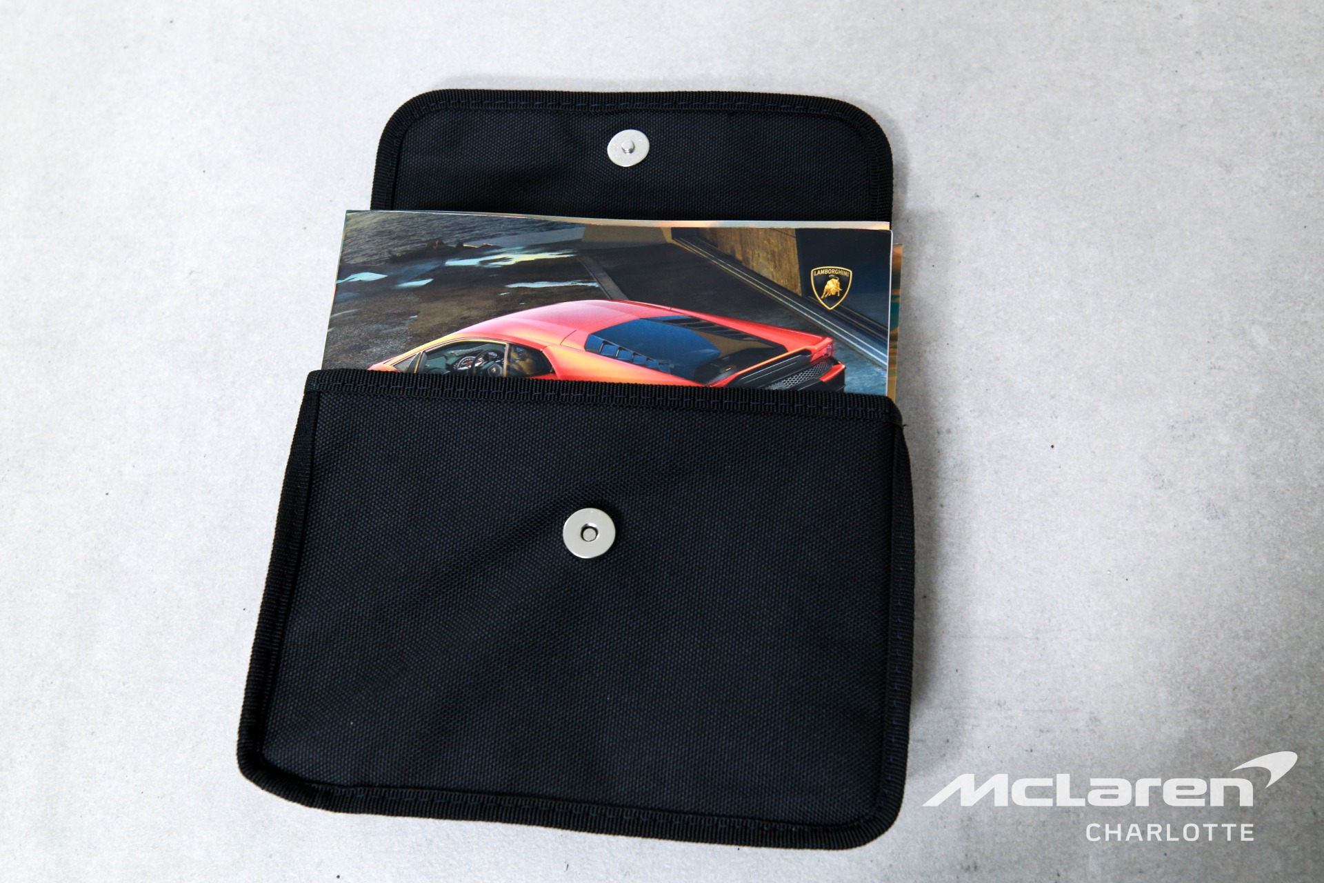 Used 2022 Lamborghini Huracan EVO | Charlotte, NC