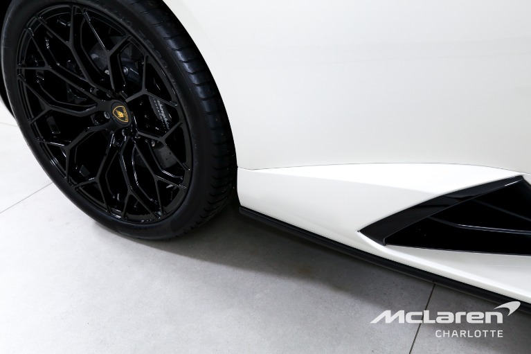 Used-2022-Lamborghini-Huracan-EVO