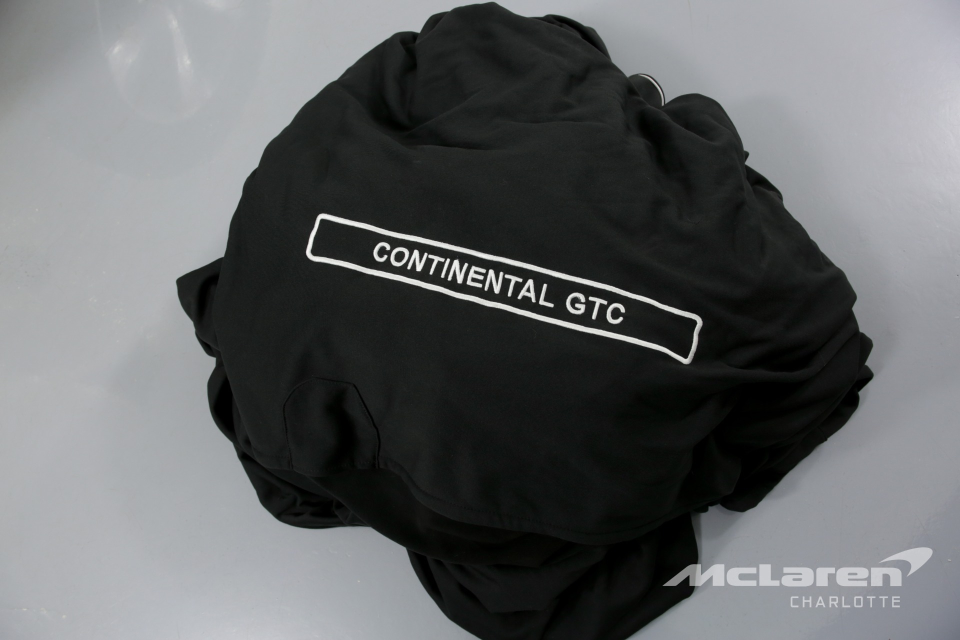 Used 2016 Bentley Continental GT V8 S | Charlotte, NC