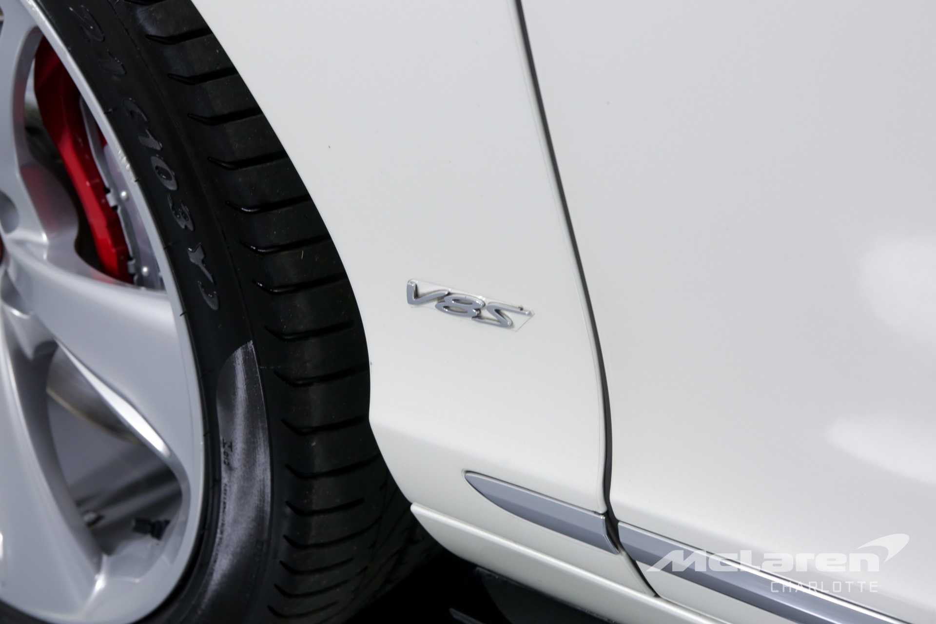 Used 2016 Bentley Continental GT V8 S | Charlotte, NC